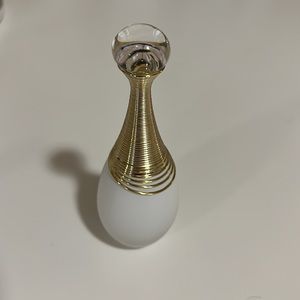 Dior J’adore Parfumerie d’Eau 1.7oz